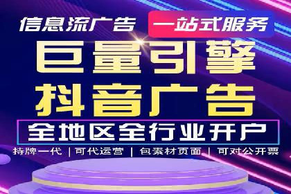 百度竞价推广案例：行业领军者成长故事